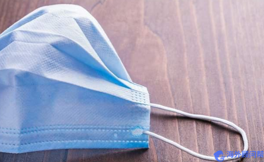 民用口罩如何申请CE认证?