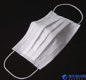 民用口罩如何申请CE认证?