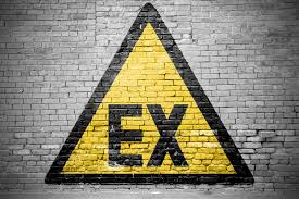 欧盟CE认证-防爆用品ATEX指令(2014/34/EU)指南