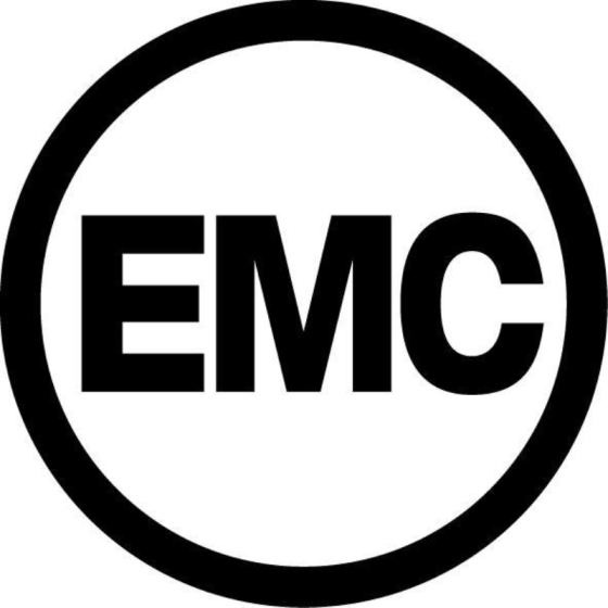 官方解读：欧盟CE电磁兼容性（EMC）指令89/336/EEC