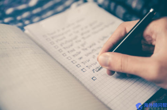 美国niosh认证流程以及niosh认证需要的资料