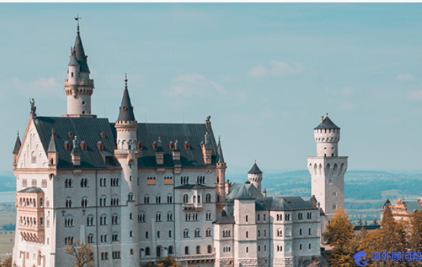 vat是什么税？中国公司怎么注册德国vat？