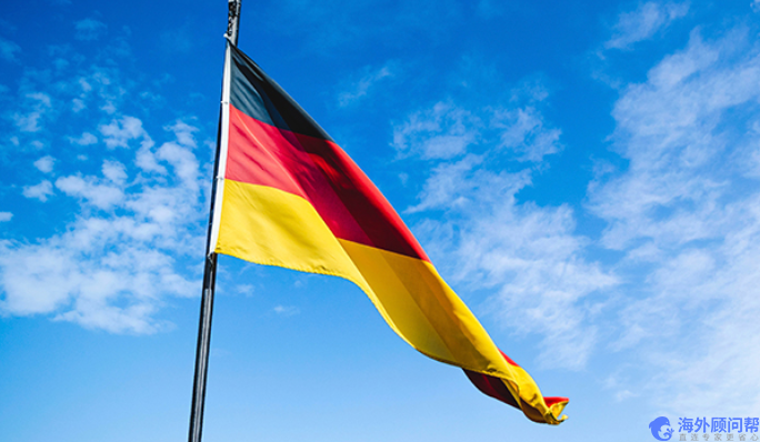 vat是什么税?中国公司怎么注册德国vat?