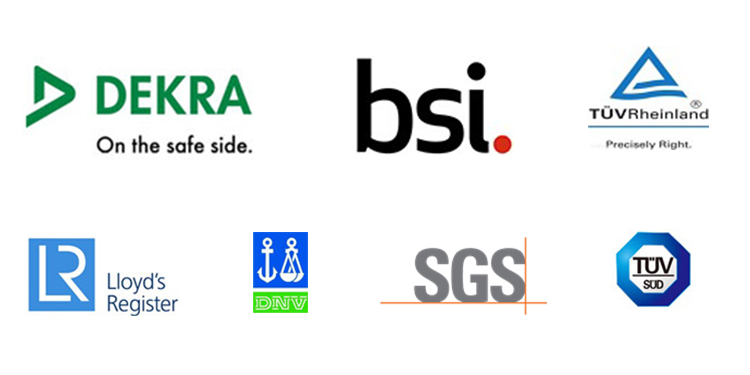 什么是ce认证?ce认证怎么申请？