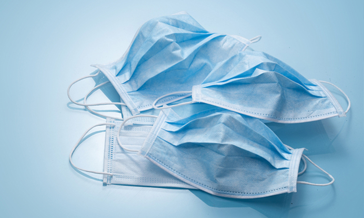 什么是ce认证?ce认证怎么申请？