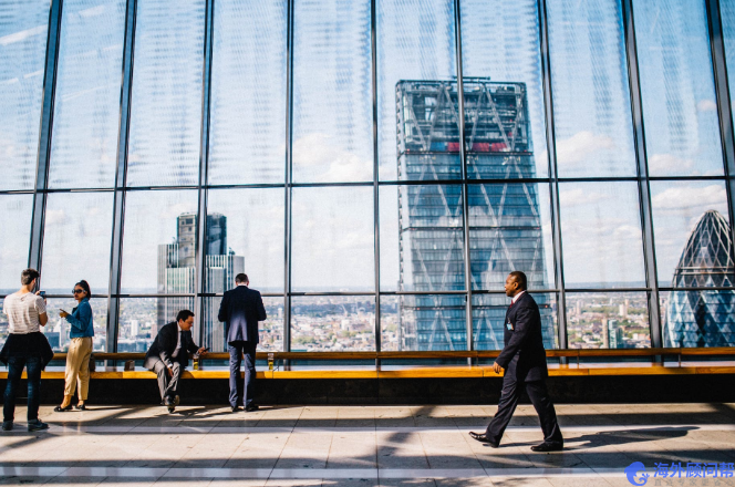 注册德国公司的流程,德国公司注册的步骤详解