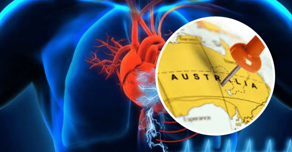 澳大利亚tga认证是什么意思?