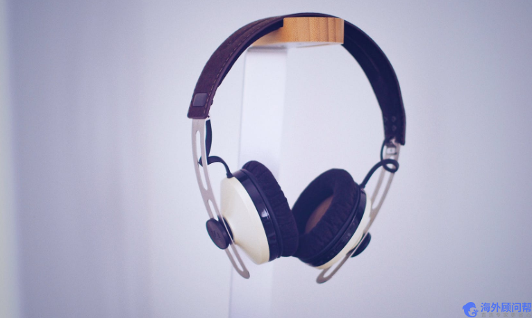 无线电设备RED指令(2014/53/EU)适用产品范围