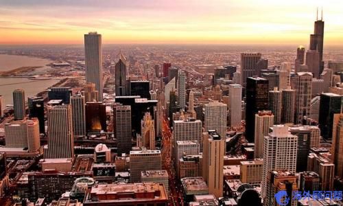 美国公司没有年审罚多少钱