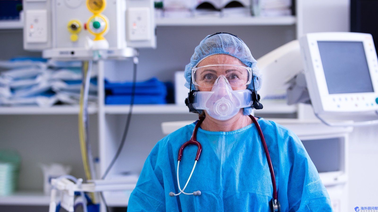 欧盟防护服相关标准和要求指南详解