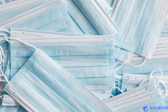 详解:医用外科口罩ce认证标准