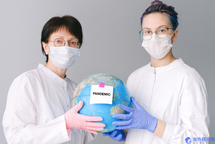 医用口罩做一个ce认证多少钱?