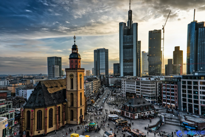 注册香港公司需要多少时间