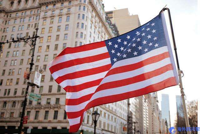 为什么这么多人选择注册美国公司,注册美国公司的好处?