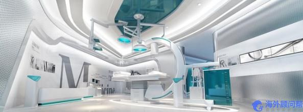 医疗器械注册流程指南