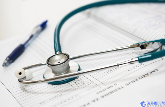 医疗器械注册证好办吗?