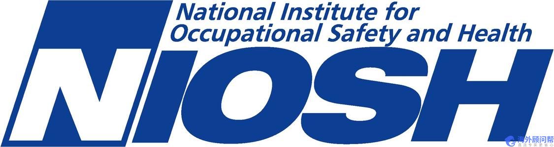 niosh标准和iec标准是什么?有什么区别?