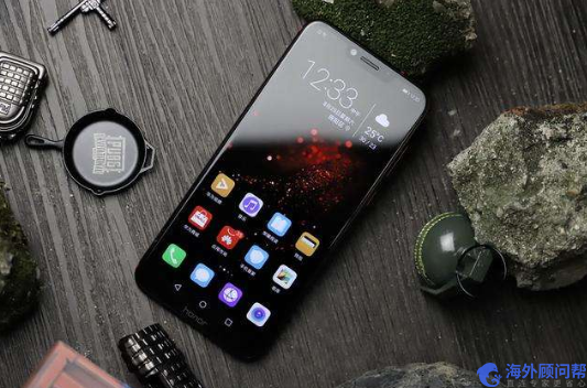 手机fcc认证和3c认证哪个好?