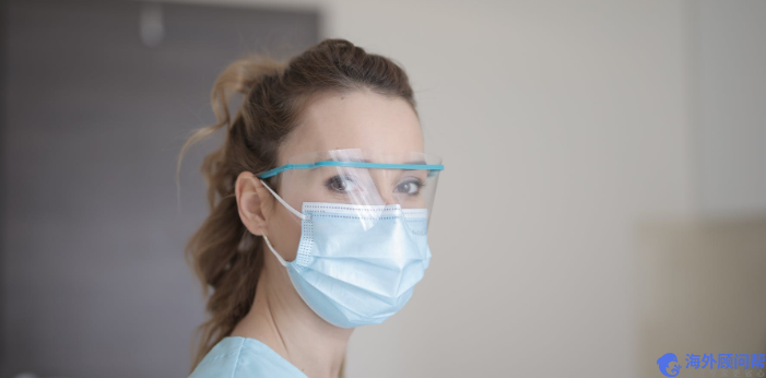 一次性医用外科口罩ce认证标准指南