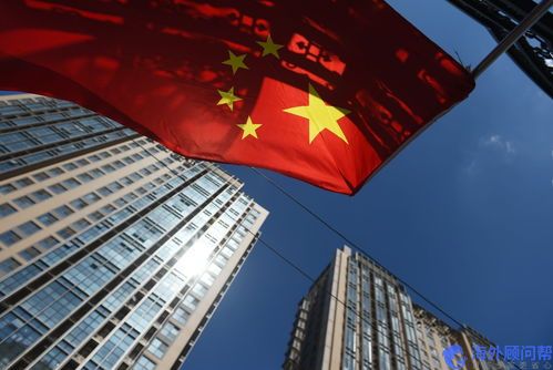 医疗器械注册证怎么办理?