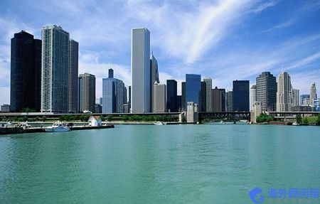 离岸公司选择新加坡还是香港?