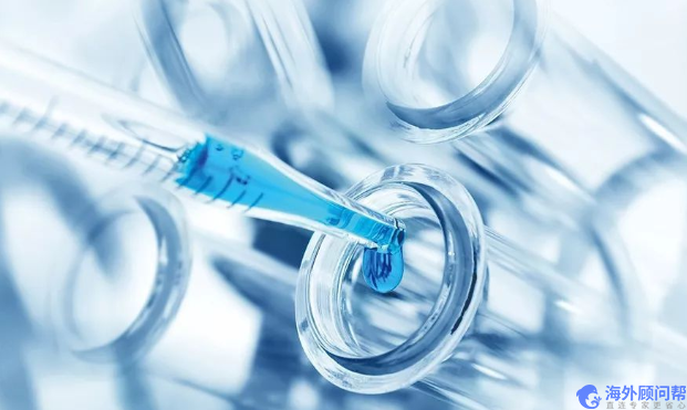 太全了!医疗器械注册资料清单