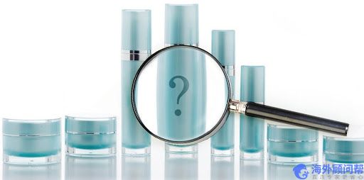 rohs2.0指令修订的主要内容是什么？