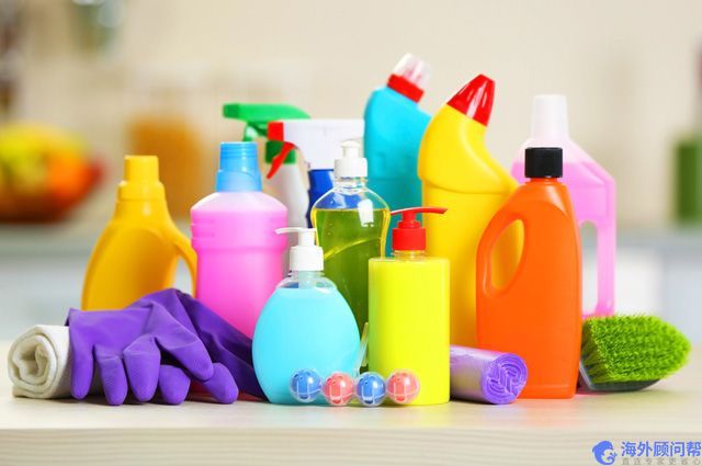 rohs2.0指令修订的主要内容是什么？