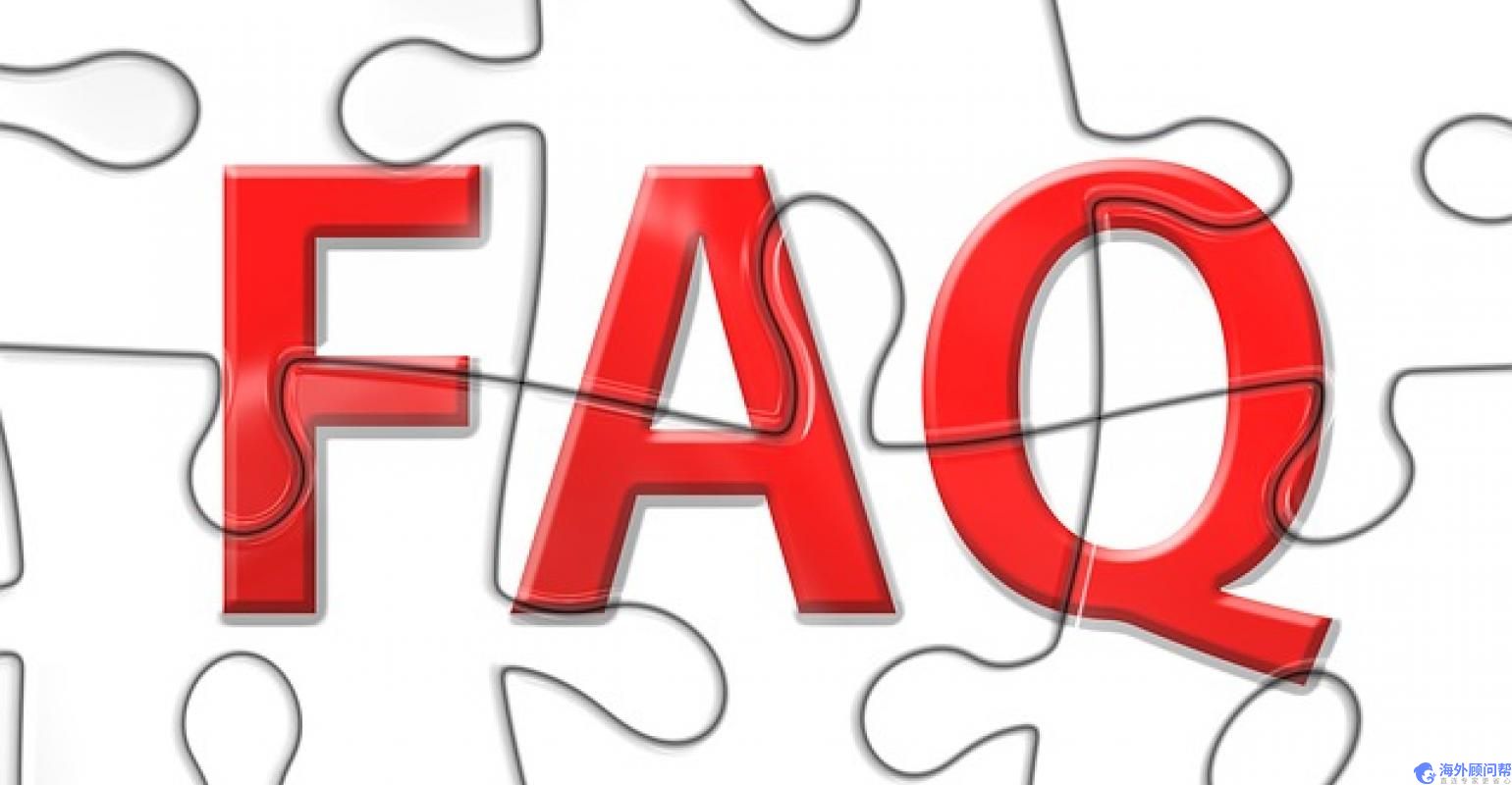 REACH认证是强制的吗?