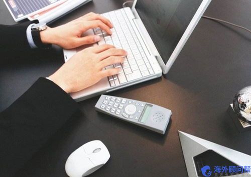 FCC认证时间是多久?费用是多少钱?