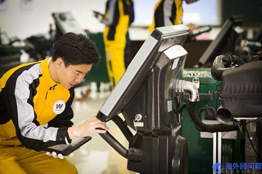 官方解读:reach认证是什么?