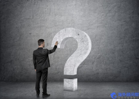 官方解读:reach认证是什么?