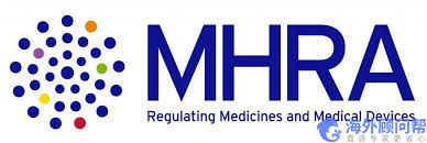 确定了!英国政府官网正式发布公告:CE将被英国拒绝