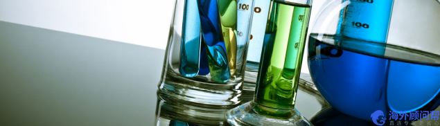 REACH是什么意思?