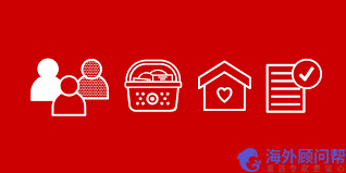 REACH是什么意思?