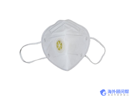 你需要知道的:欧盟关于进口口罩的说法!