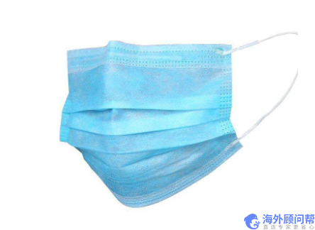 你需要知道的:欧盟关于进口口罩的说法!