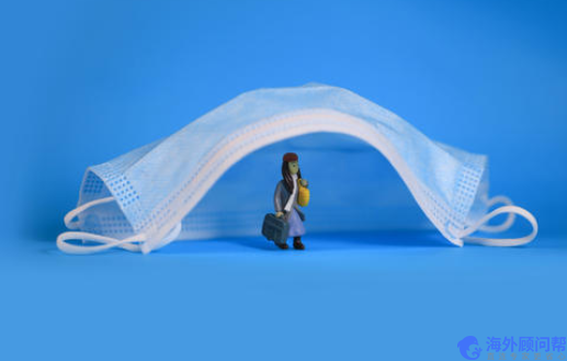 你需要知道的:欧盟关于进口口罩的说法!