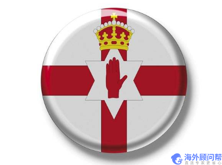 权威解读:英国MHRA发布有关脱欧后医疗器械法规合规性的新指南