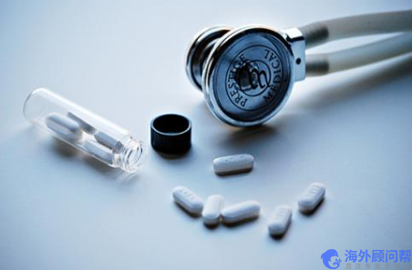 干货!美国医疗器械FDA认证流程详解