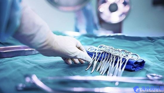 干货!美国医疗器械FDA认证流程详解