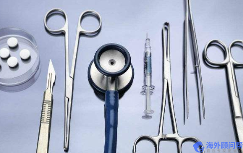 干货!美国医疗器械FDA认证流程详解