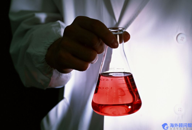 RoHS2.0:4种邻苯二甲酸盐的要求