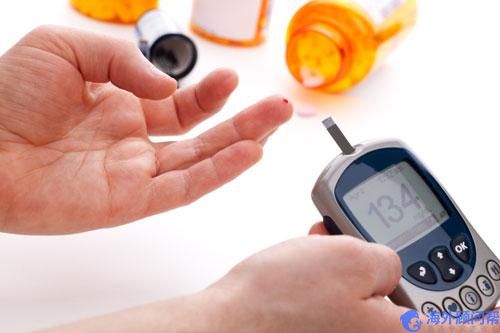 如何自己注册FDA?