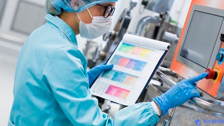 ISO13485认证有哪些要求?