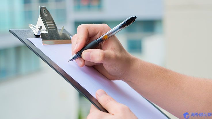 美国FDA验厂都审核哪些内容?