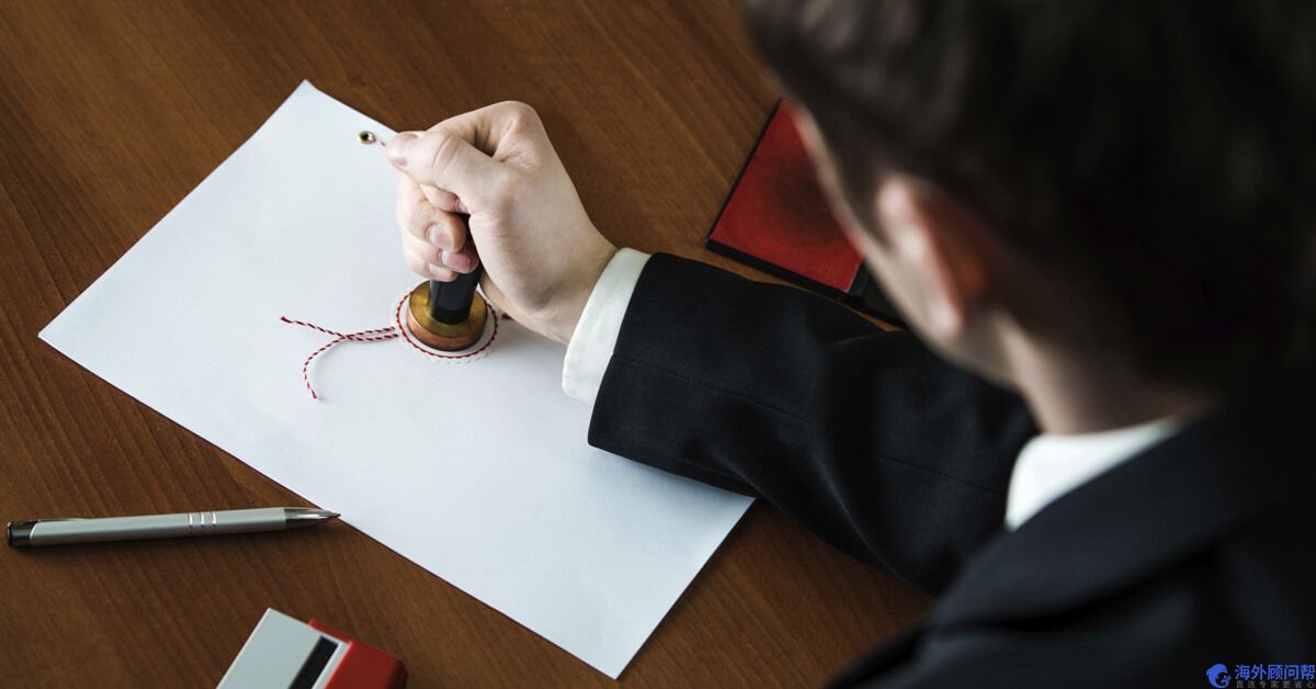 FDA510k许可和上市前批准