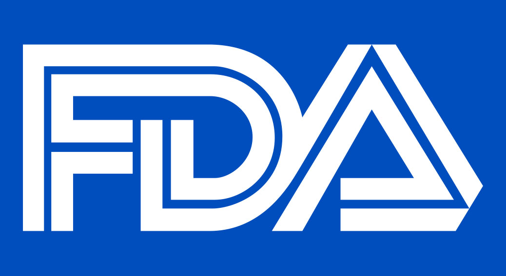 FDA注册-FDA代理-FDA认证
