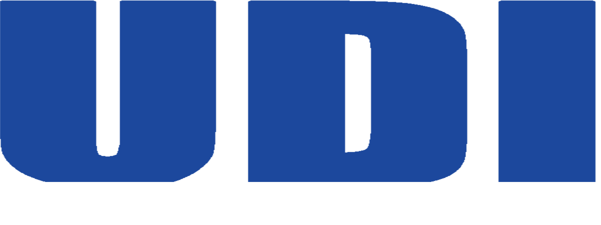 新EU MDR的UDI和序列化要求