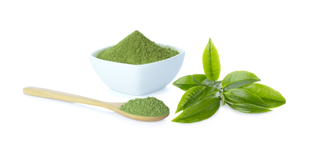 GRAS-什么是GRAS成分？